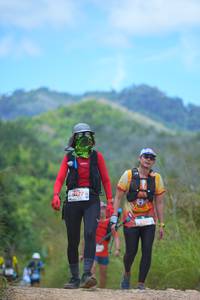 BIB: 5277
                            <button type="button" onclick="openModal(21744083)" class="btn btn-primary btn-sm float-right btn-popup" data-toggle="modal" data-target=".modal-high-quality">
                        <i class="fas fa-shopping-cart"></i> Add to Cart
                    </button>
                                            <button type="button" onclick="isThisMe(21744083, true)" class="btn btn-success btn-sm float-right btn-popup btn-isme hidden" data-toggle="tooltip" data-placement="bottom" title="นี่คือรูปของคุณใช่ไหม คลิกที่นี่เพื่อเอาเข้าอัลบั้ม">
                        <i class="fas fa-plus"></i> Add to album
                    </button>
                    <button type="button" onclick="isThisMe(21744083, false)" class="btn btn-warning btn-sm float-right btn-popup btn-isnotme hidden">
                        <i class="fas fa-ban"></i> Remove from album
                    </button>